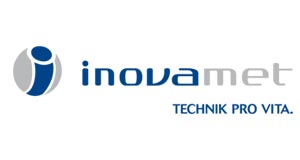 Peter Bauer (Inovamet)