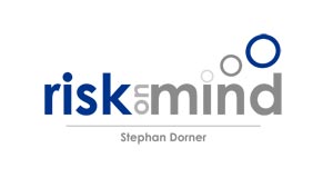 Stephan Dorner (riskonmind)